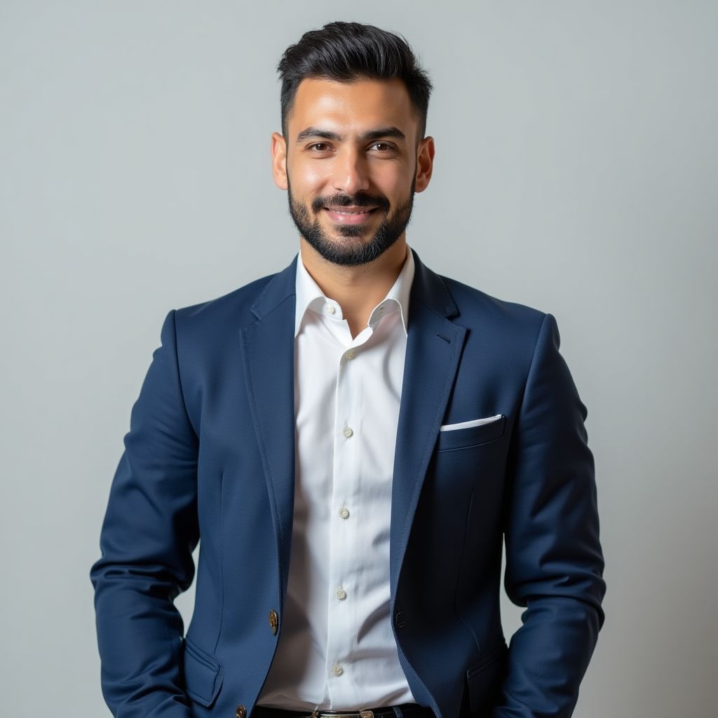 Müşteri testimonial
